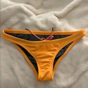 mango europe bottoms